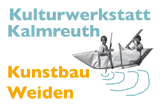 Kulturwerkstatt